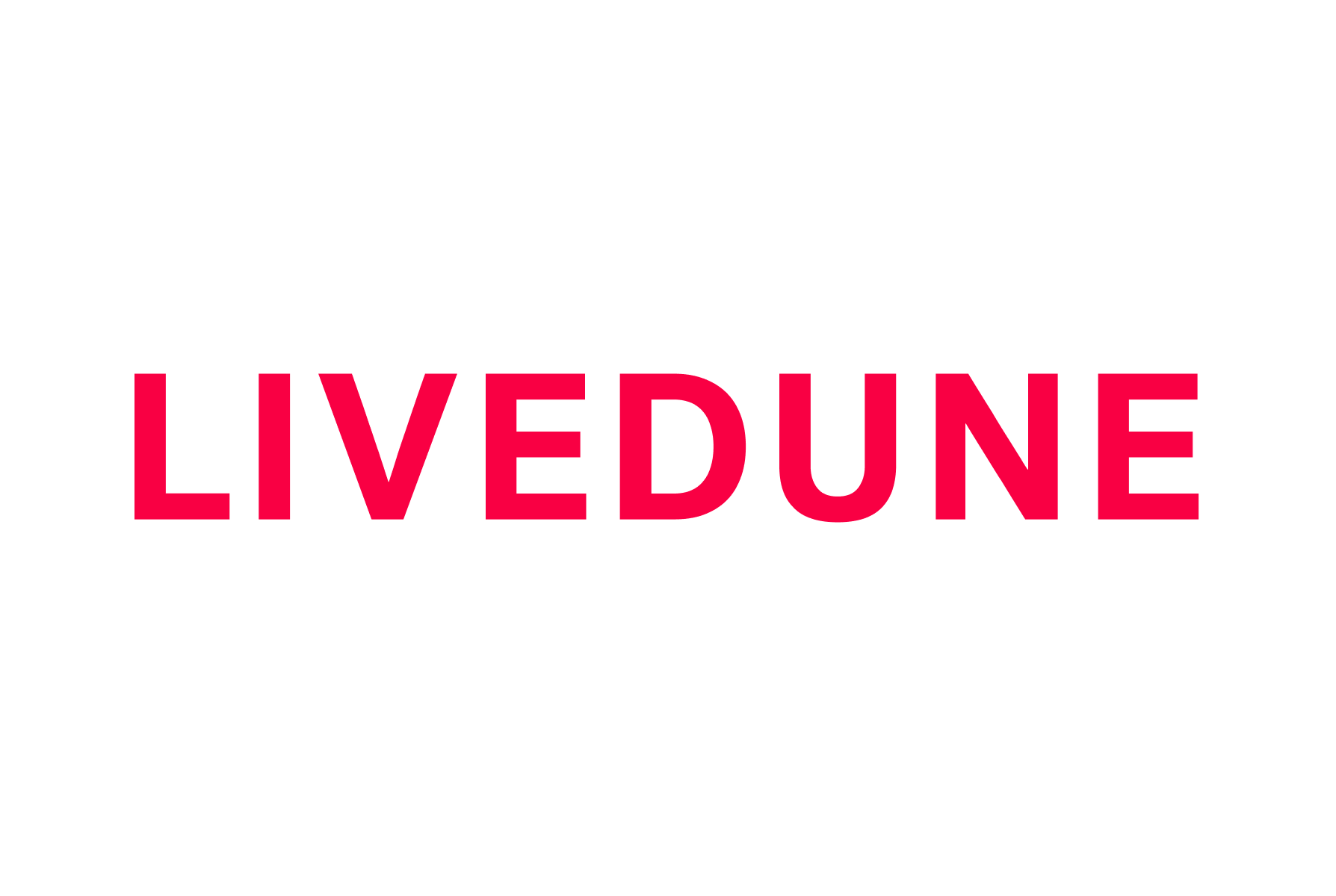 LiveDune