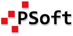 Софт от PiSoft