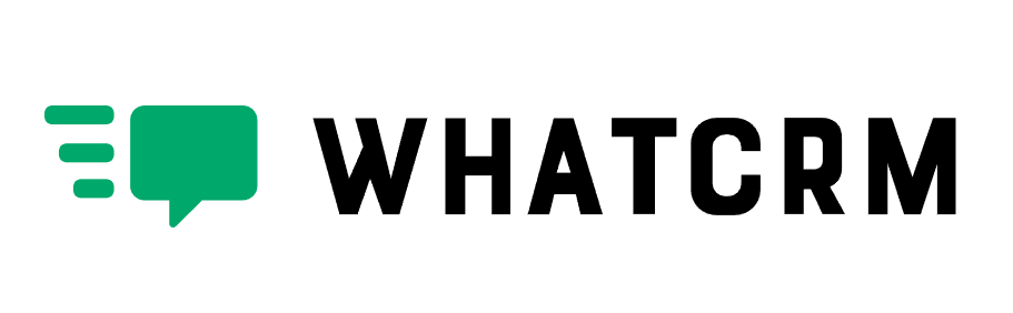 Whatcrm