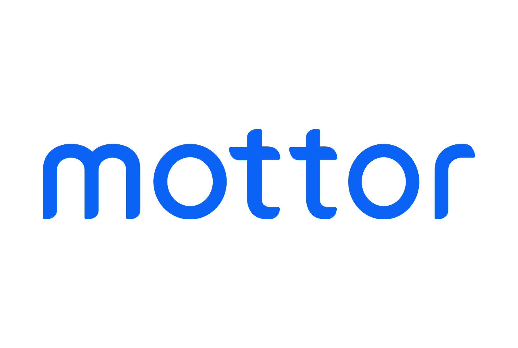 ООО «ЛПмотор»