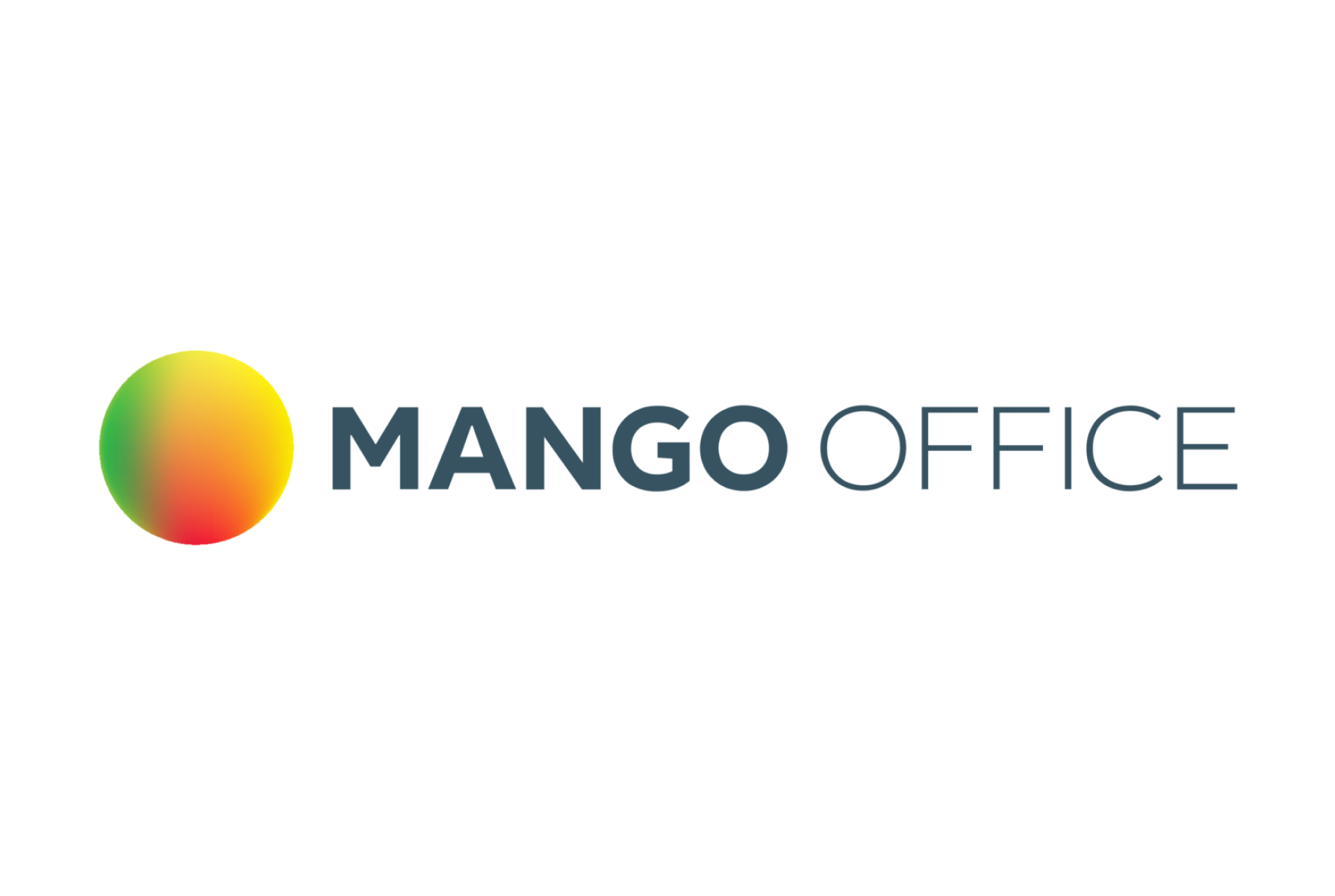 ООО «Манго Телеком»
