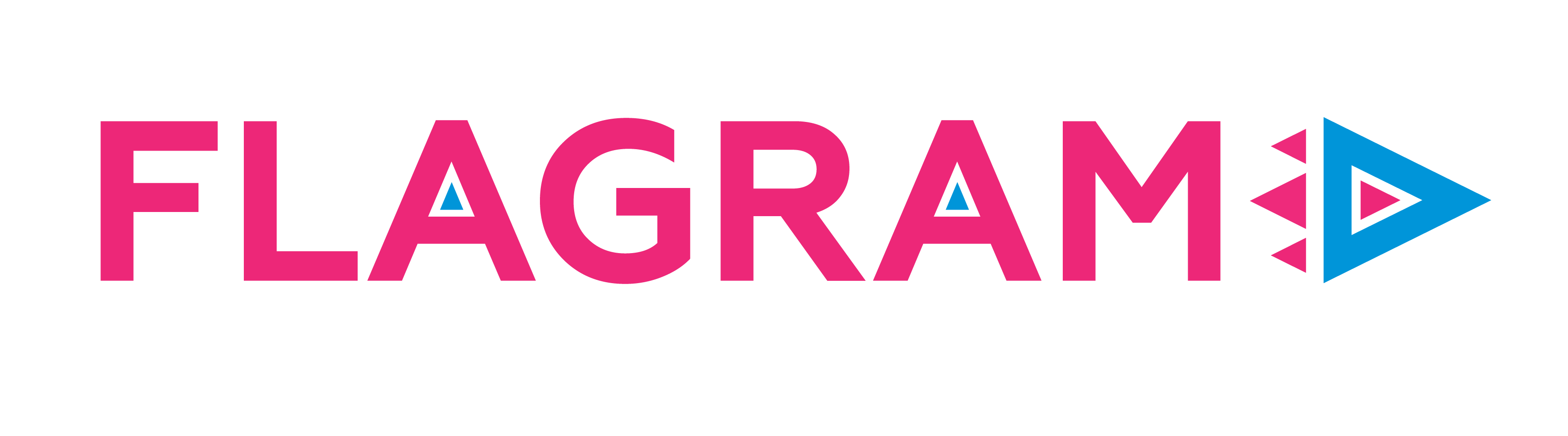 Flagram