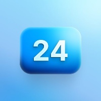 ООО "ОФЕРТА24"