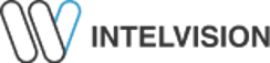 INTELVISION