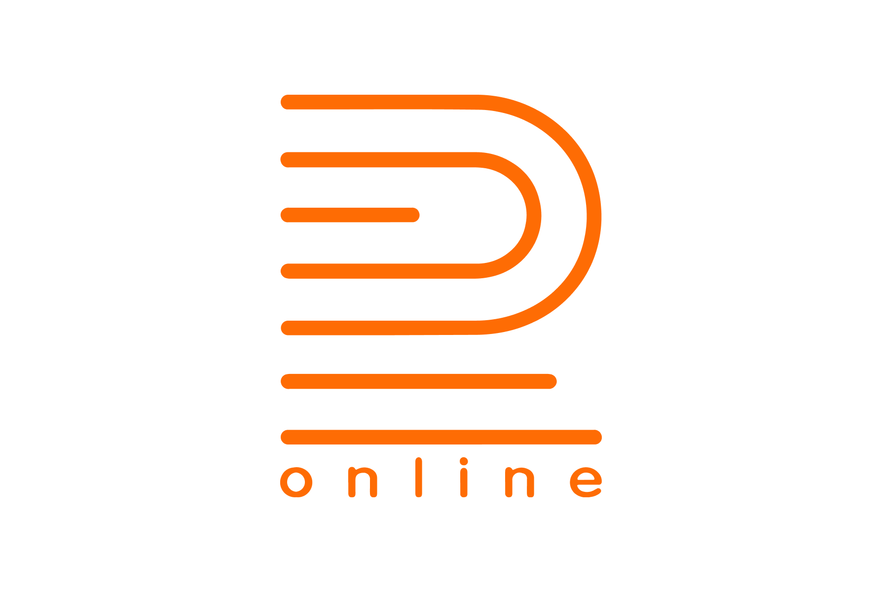 Radist.Online