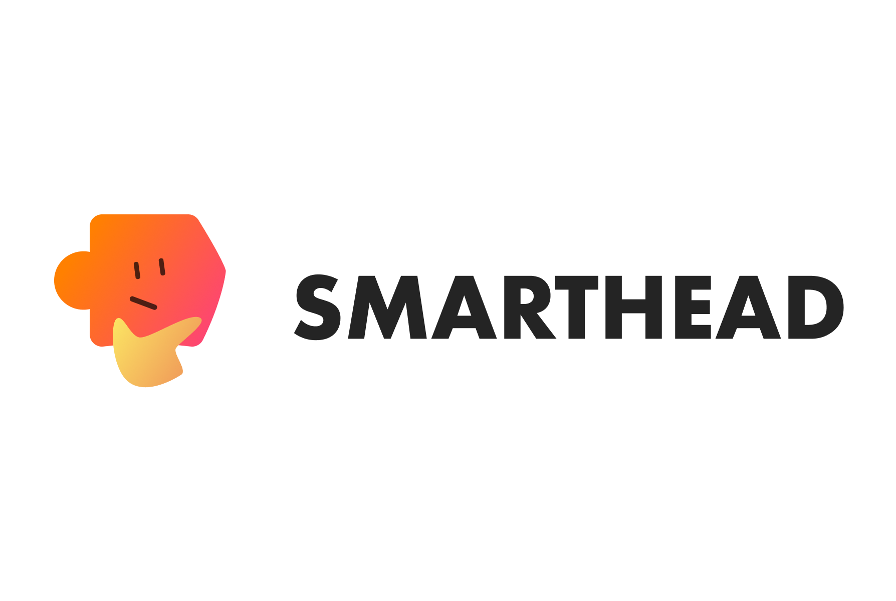 SmartHead