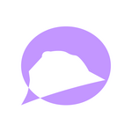 Sherlock Platform