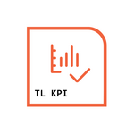Модуль расчета и мониторинга производственных показателей эффективности «TL.Solutions.KPI (TL KPI)»