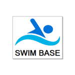 Swim Base