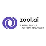 zool.ai