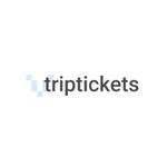 Triptickets