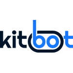 HR KitBot. Омниканальная HR-платформа с ИИ, изображение 5