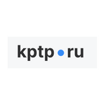 kptp.ru Конструктор коммерческих предложений