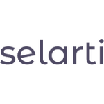 Selarti