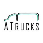Атракс