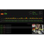 RDetector, изображение 3