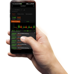 RDetector, изображение 7