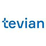 Tevian Recognition Platform