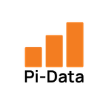 Pi-Data