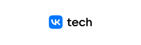 Доска VK WorkSpace