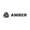 AMBER HRMS