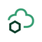 Cloud.ru Container Apps