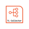Модуль передачи производственной информации «TL.Solutions.CL (TL Collector)»