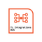 TL.SOLUTIONS.IB (TL INTEGRATION BUS)