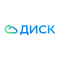СберДиск