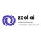 zool.ai