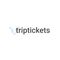 Triptickets