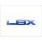 LBX Биллинг