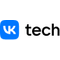 Суперапп VK WorkSpace