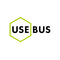 USEBUS
