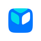 VK Cloud Backup