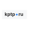 kptp.ru Конструктор коммерческих предложений