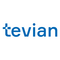 Tevian Recognition Platform