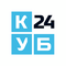КУБ24 - Выставление счетов