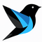 Telegram-парсер Telepars