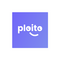 Ploito