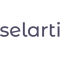Selarti