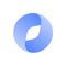 Yandex Cloud Backup