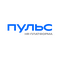 HR-платформа «Пульс»