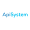ApiSystem