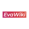EvaWiki