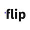 flip