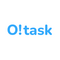 O!task