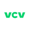 VCV