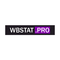 WBStat.PRO