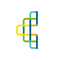Calltracking.ru